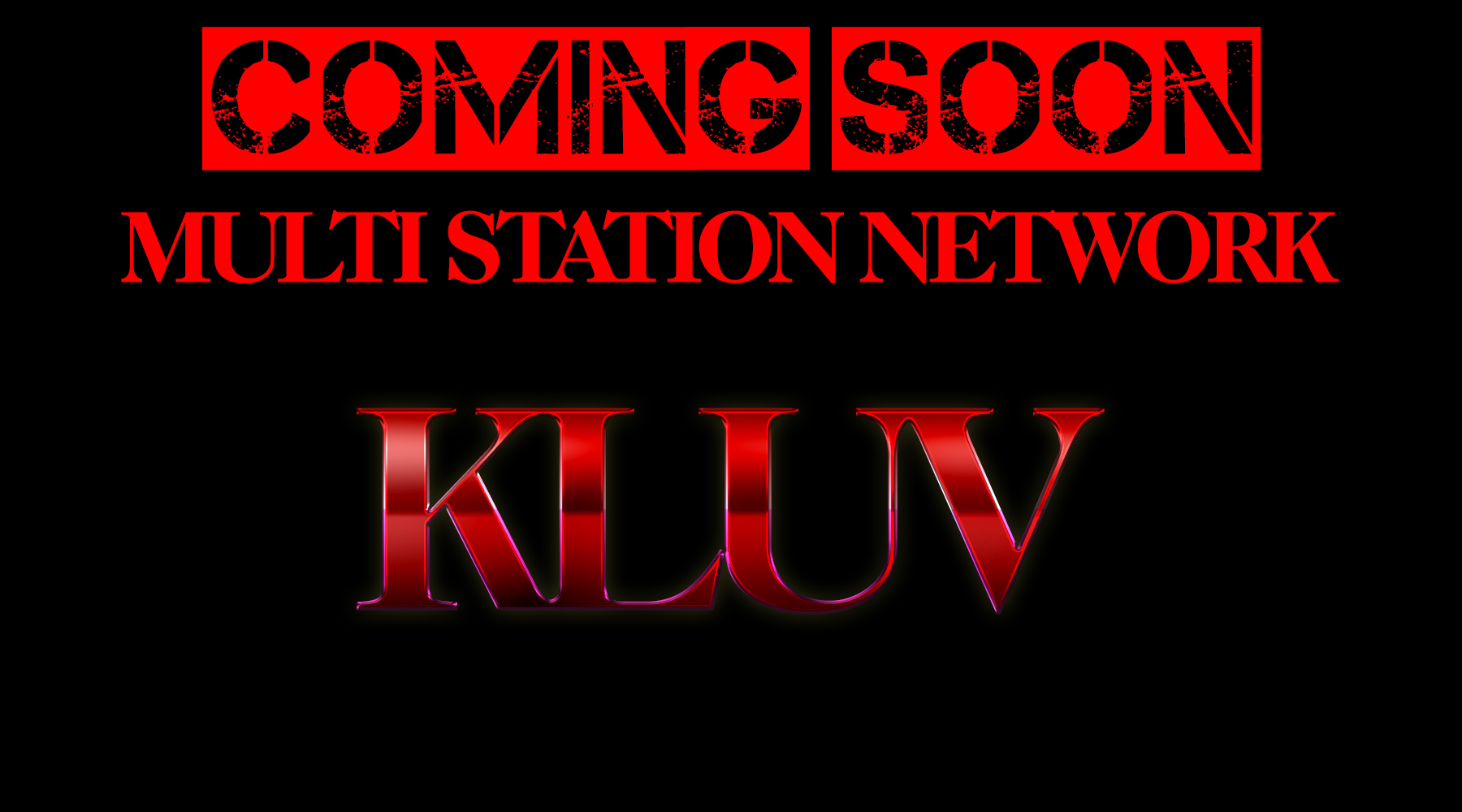 comingsoon