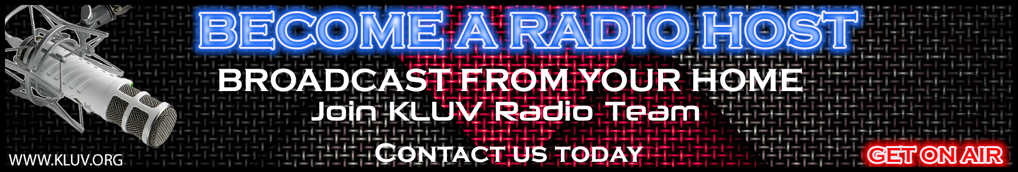 radiohost